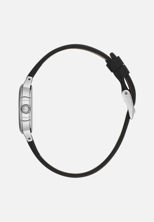 Daniel Klein - DK113780-1 - Black