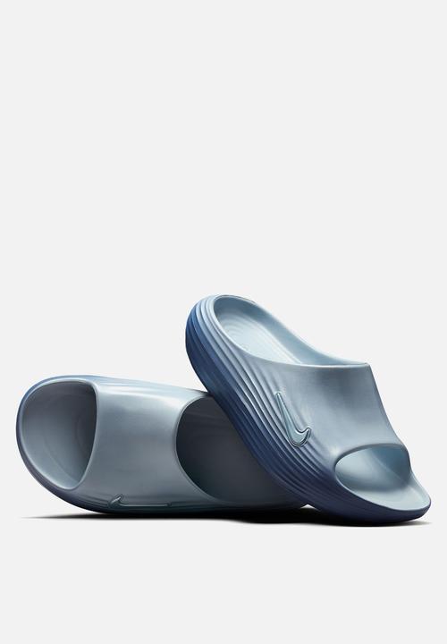 Nike - Nike Reactx Rejuven8 - Lt Armory Blue/Lt Armory Blue
