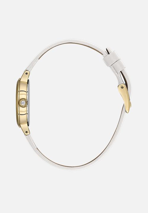 Daniel Klein - DK113780-4 - White