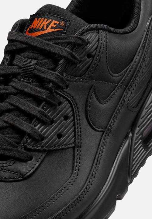 Nike - Air Max 90