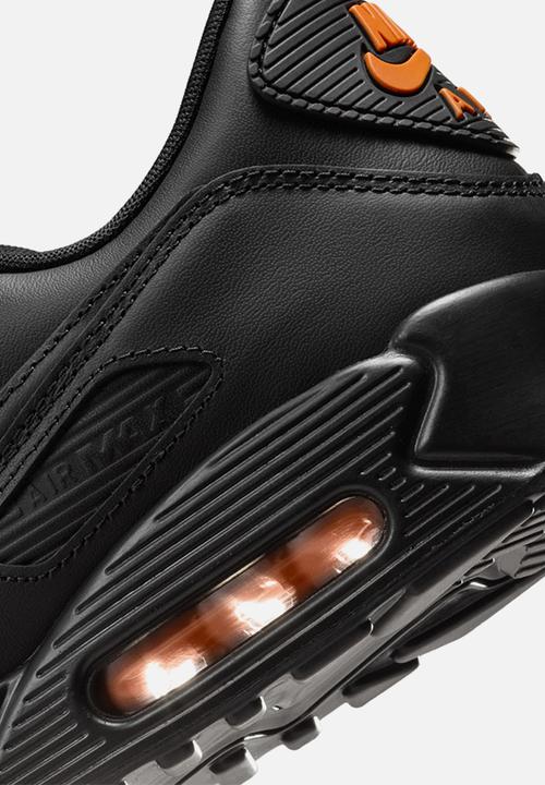 Nike - Air Max 90