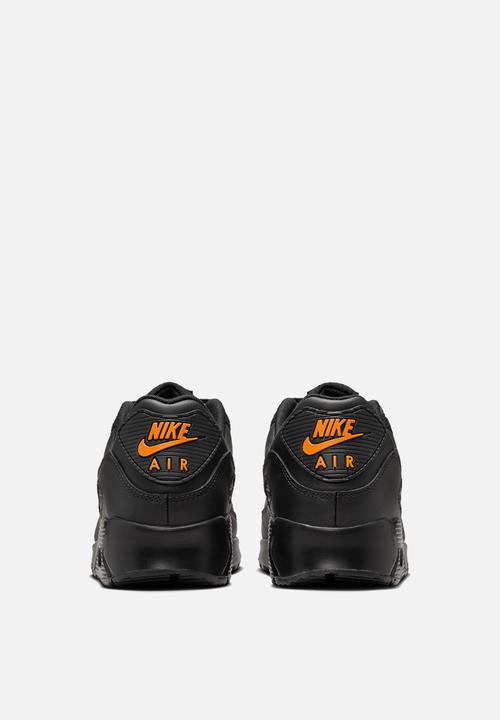 Nike - Air Max 90