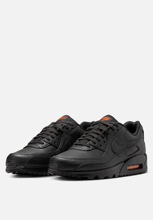 Nike - Air Max 90