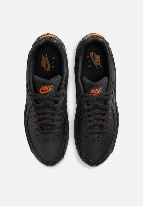 Nike - Air Max 90