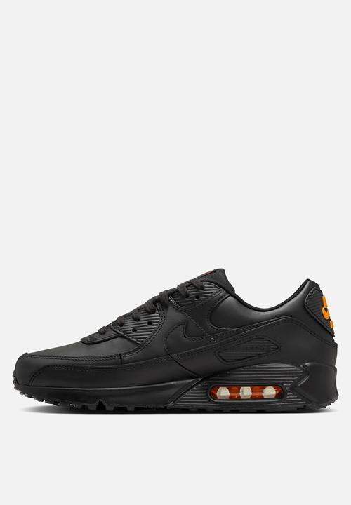 Nike - Air Max 90