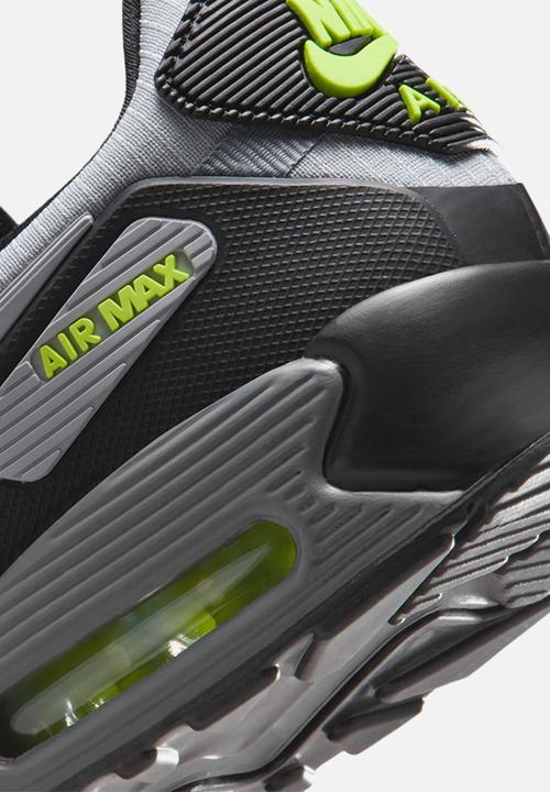 Nike - AIR MAX 90 DRIFT