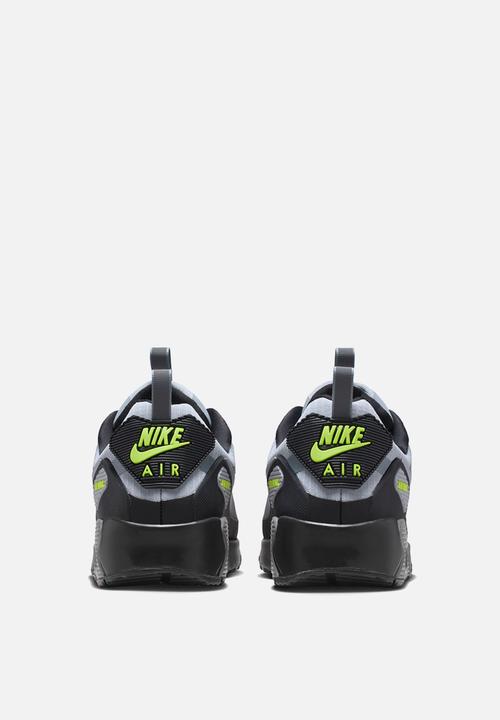 Nike - AIR MAX 90 DRIFT