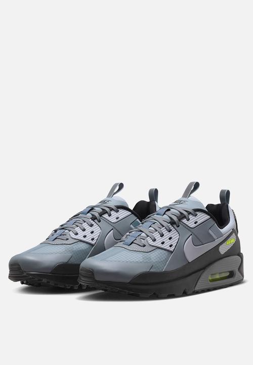 Nike - AIR MAX 90 DRIFT