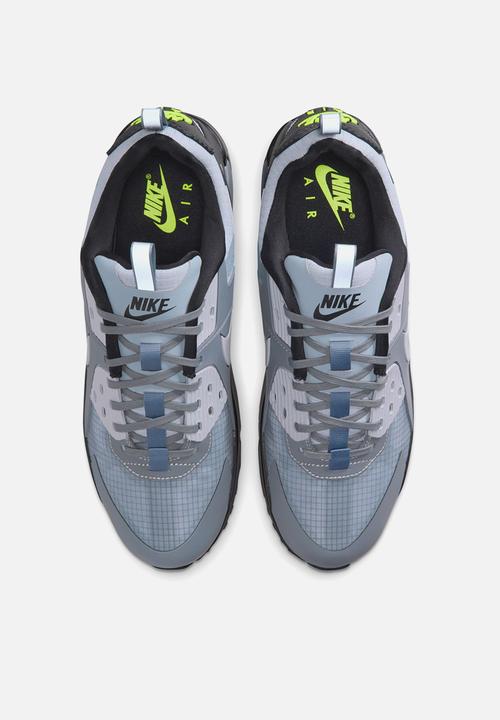 Nike - AIR MAX 90 DRIFT