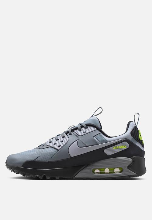 Nike - AIR MAX 90 DRIFT