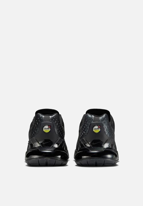 Nike - AIR MAX PHOENIX