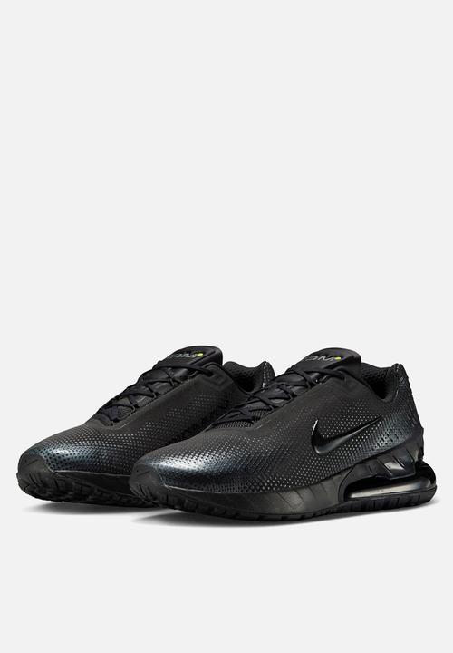 Nike - AIR MAX PHOENIX