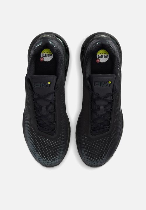 Nike - AIR MAX PHOENIX