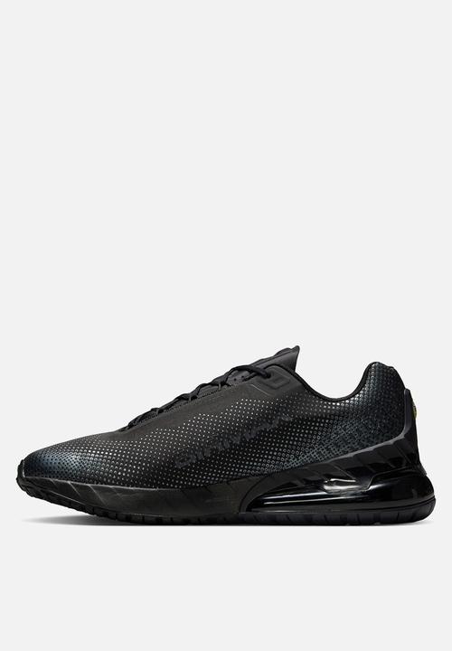 Nike - AIR MAX PHOENIX