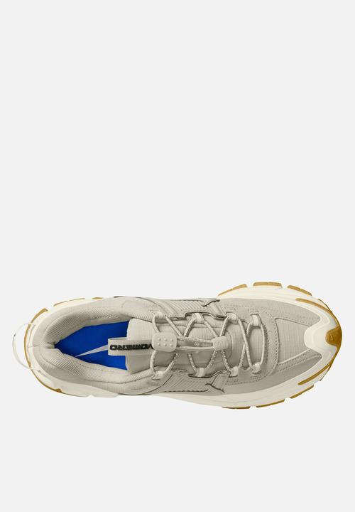 Nike - Zoom Vomero Roam