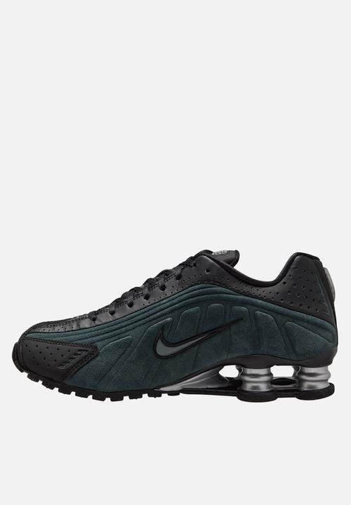 Nike - Shox R4