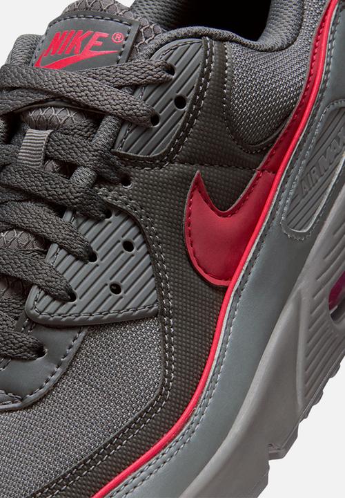Nike - Air Max 90 Premium