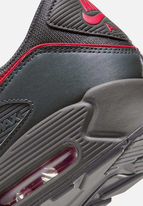 Nike - Air Max 90 Premium