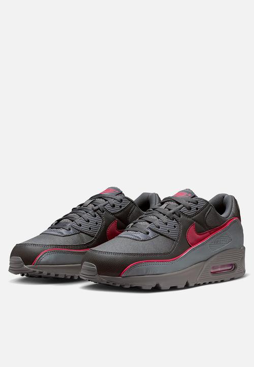 Nike - Air Max 90 Premium