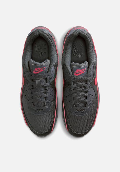 Nike - Air Max 90 Premium