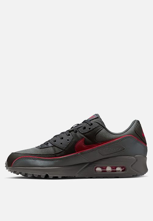 Nike - Air Max 90 Premium