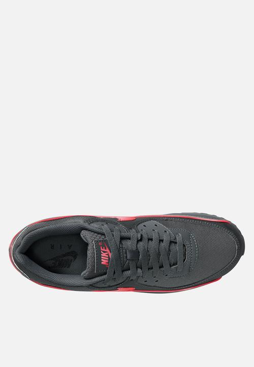 Nike - Air Max 90 Premium