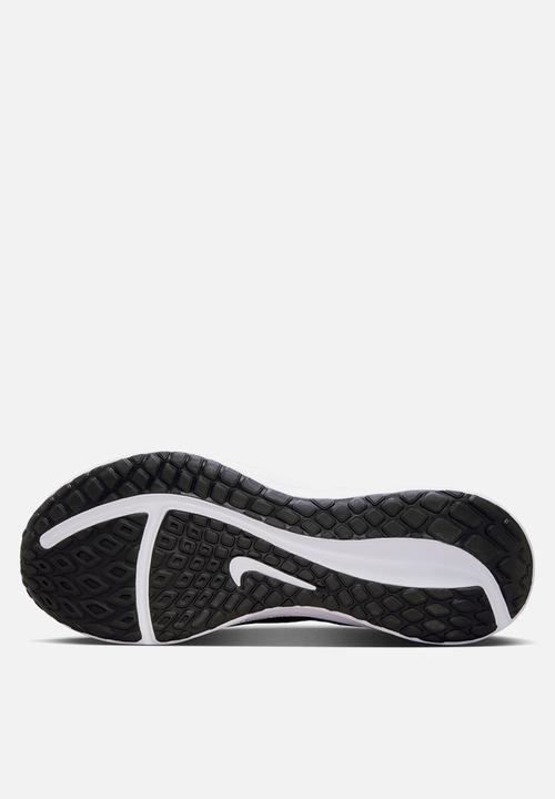 Nike - Downshifter 13