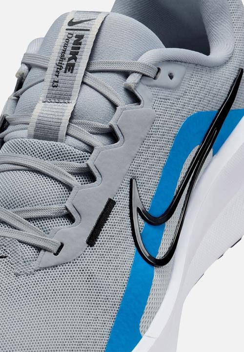 Nike - Downshifter 13