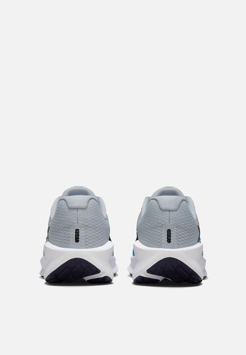 Nike - Downshifter 13