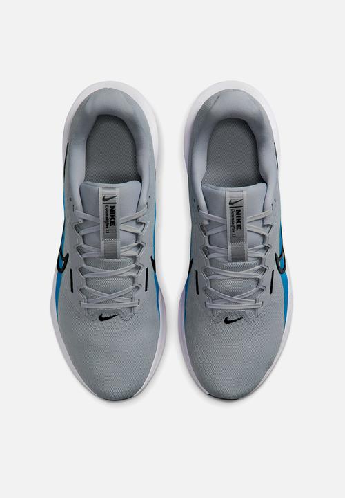 Nike - Downshifter 13