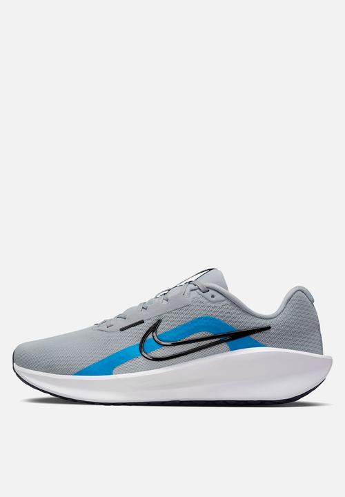 Nike - Downshifter 13