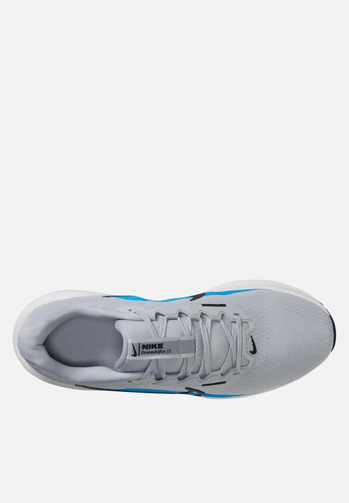 Nike - Downshifter 13