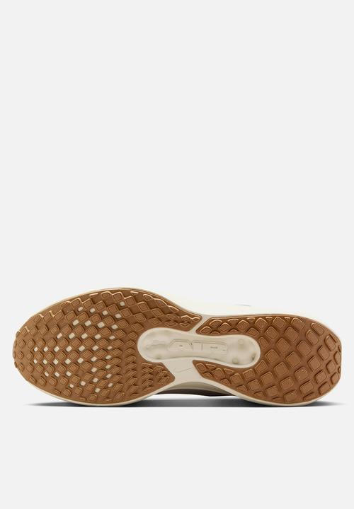 Nike - Winflo 11