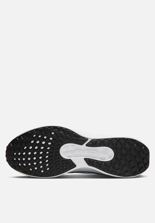 Nike - Winflo 11