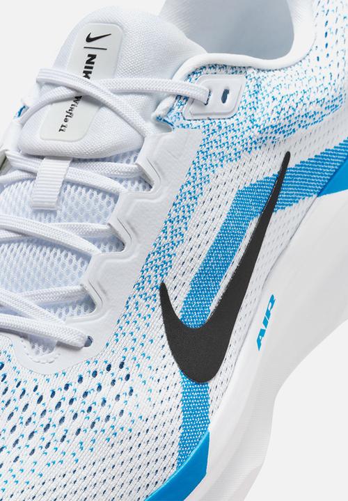 Nike - Winflo 11
