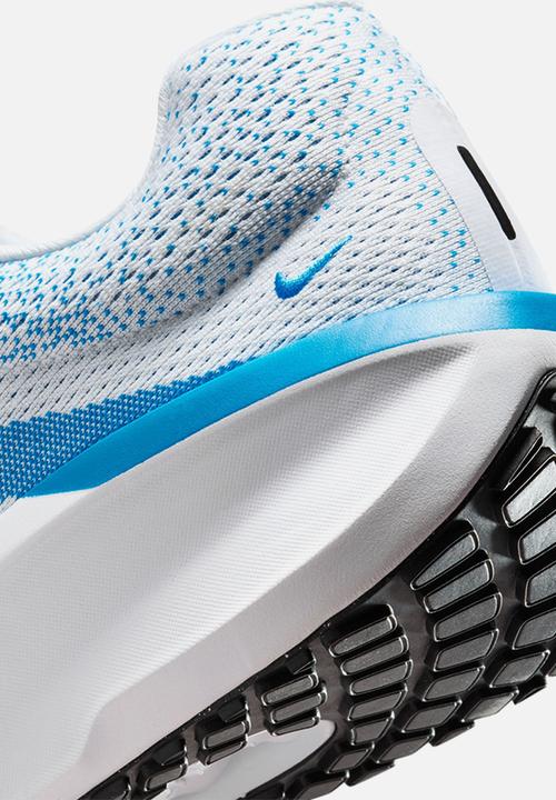 Nike - Winflo 11