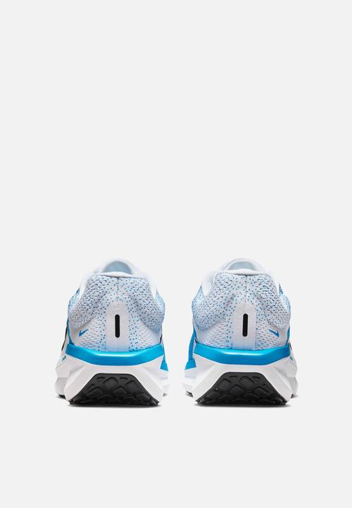 Nike - Winflo 11