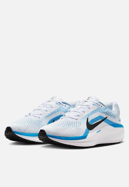 Nike - Winflo 11