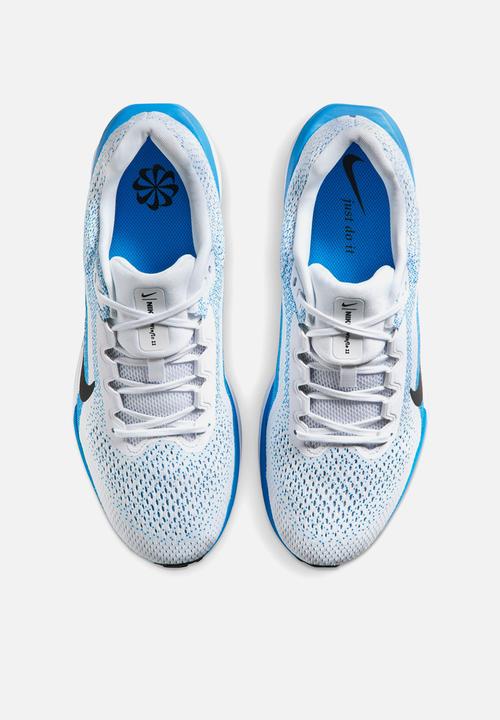 Nike - Winflo 11