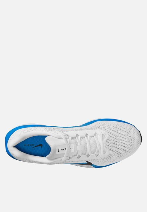 Nike - Winflo 11