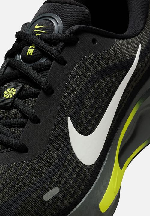 Nike - Journey Run