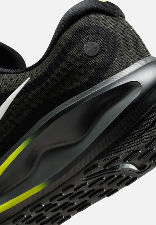 Nike - Journey Run