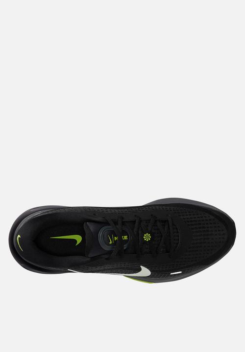 Nike - Journey Run