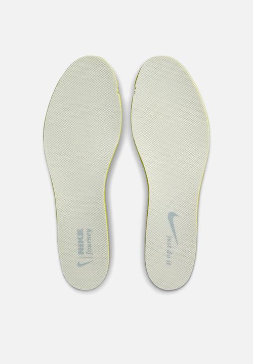 Nike - Journey Run
