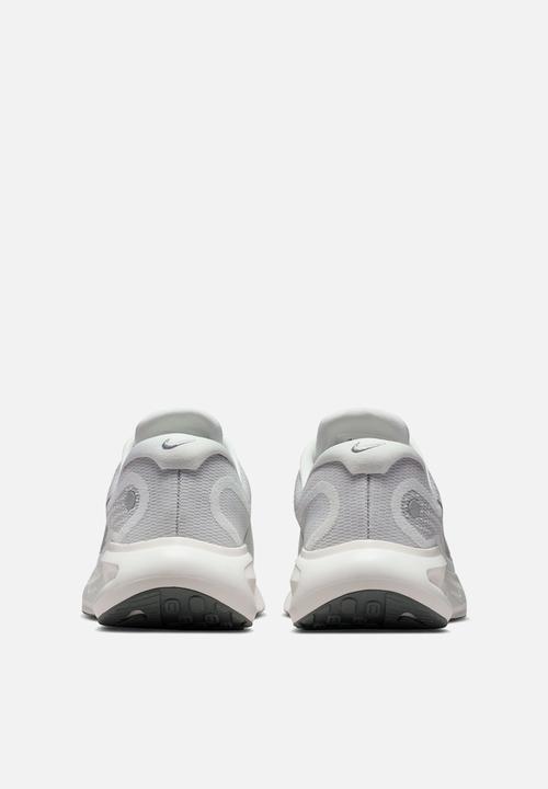 Nike - Journey Run