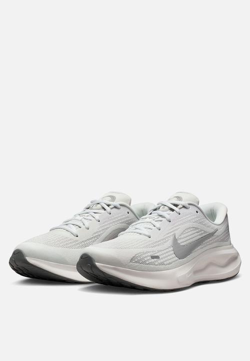 Nike - Journey Run