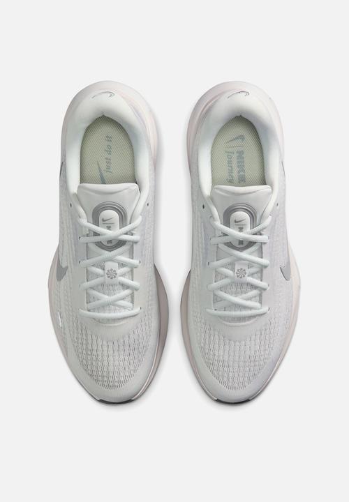 Nike - Journey Run