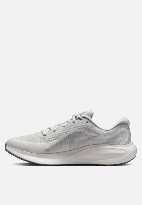 Nike - Journey Run