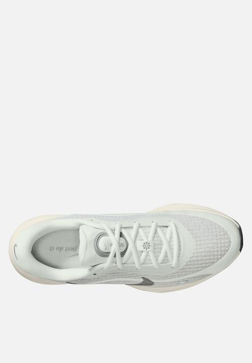 Nike - Journey Run