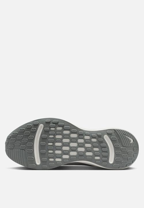 Nike - Journey Run